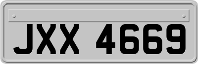 JXX4669