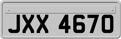 JXX4670