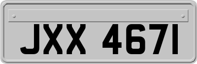 JXX4671