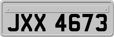 JXX4673