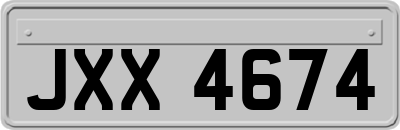 JXX4674