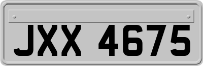 JXX4675