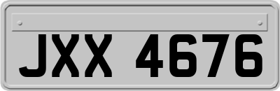 JXX4676