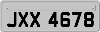 JXX4678