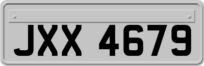 JXX4679