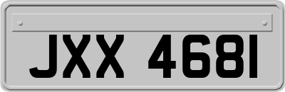 JXX4681
