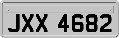 JXX4682