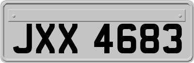 JXX4683