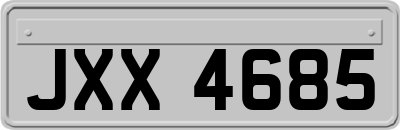 JXX4685
