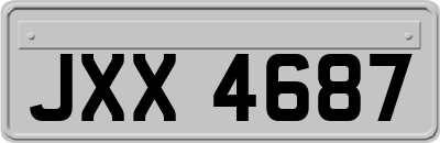 JXX4687