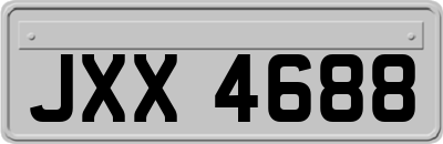 JXX4688