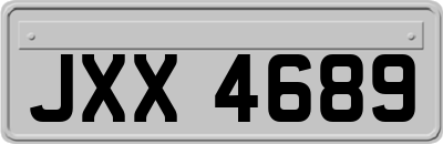 JXX4689