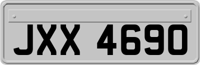 JXX4690