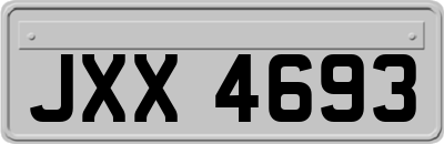 JXX4693