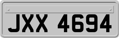 JXX4694