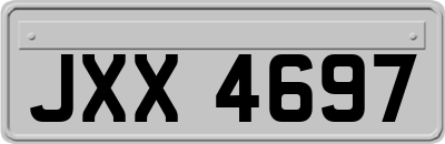 JXX4697