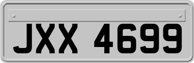 JXX4699