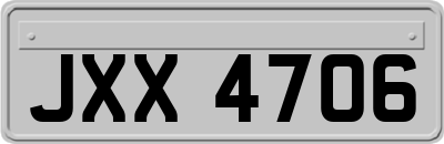 JXX4706