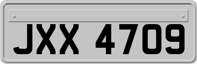 JXX4709