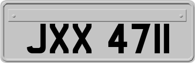 JXX4711