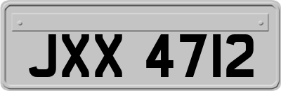 JXX4712