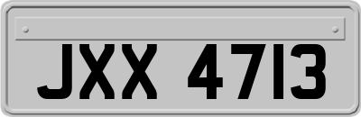 JXX4713