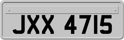JXX4715