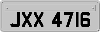 JXX4716