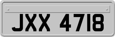 JXX4718