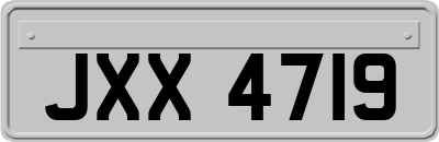 JXX4719