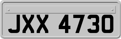 JXX4730
