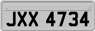 JXX4734