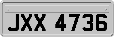 JXX4736