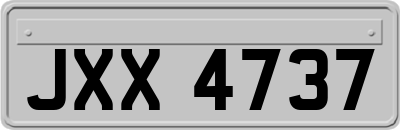 JXX4737
