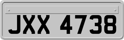 JXX4738