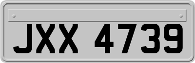 JXX4739