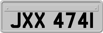 JXX4741
