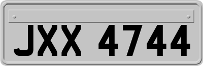 JXX4744