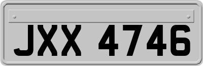 JXX4746