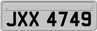 JXX4749