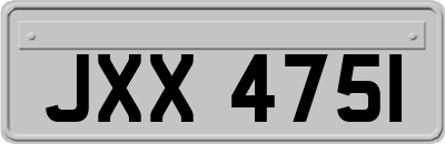 JXX4751