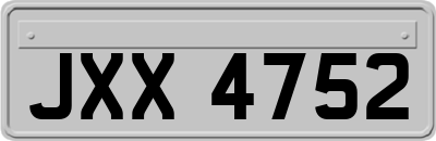 JXX4752