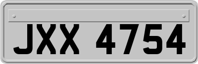 JXX4754