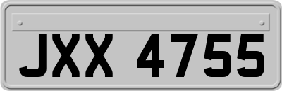 JXX4755