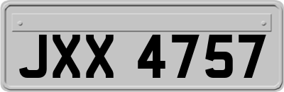 JXX4757
