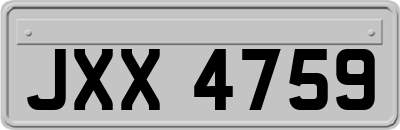 JXX4759