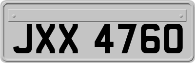 JXX4760
