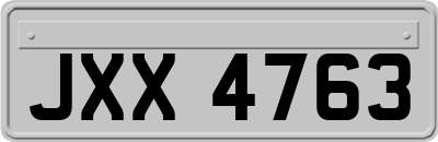 JXX4763