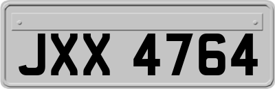JXX4764
