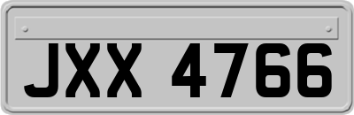 JXX4766